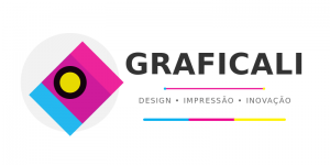Logo Sistema