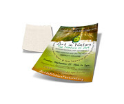 PANFLETOS, FLYERS E FOLHETOS