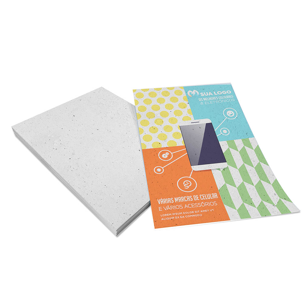 PANFLETOS, FLYERS E FOLHETOS