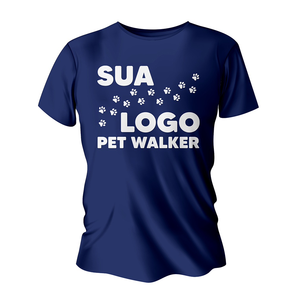 CAMISAS, COLETES, ABADÁS E SHORTS