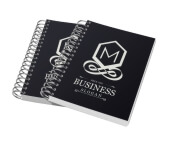 AGENDAS, CADERNOS E APOSTILAS