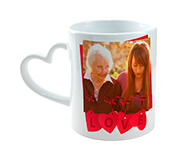 CANECA, COPOS E TAÇAS