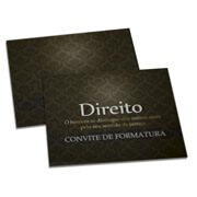 CONVITES