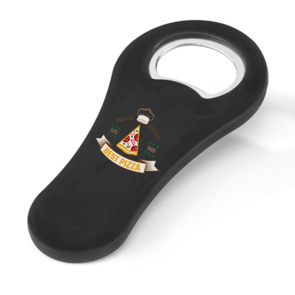 ABRIDORES E CHAVEIROS