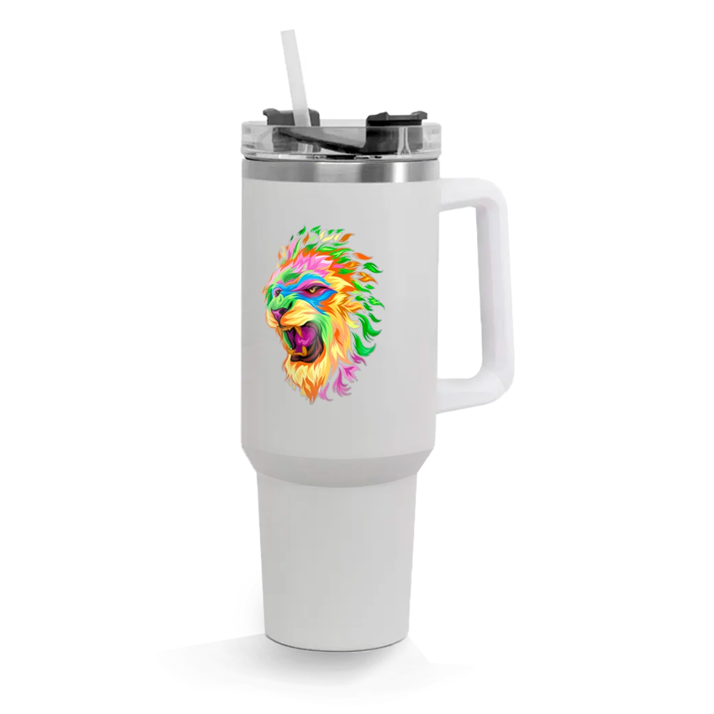 CANECA, COPOS E TAÇAS