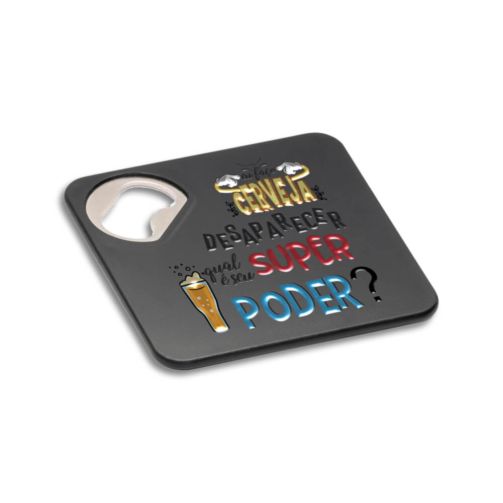 ABRIDORES E CHAVEIROS